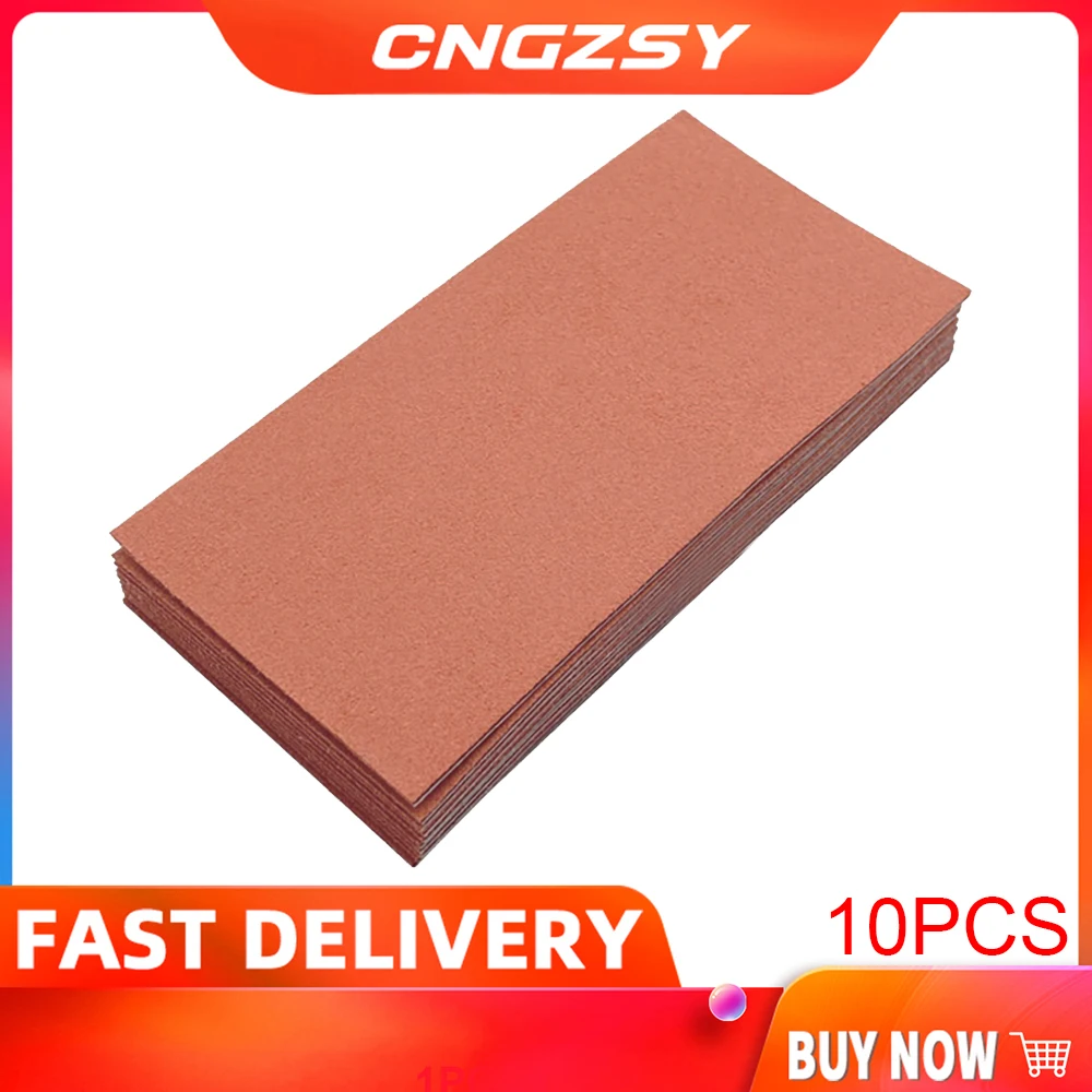 100CM Suede Felt Cloth for All Card Squeegee Vinyl Car Wrap Window Tint Wrapping Scraper Replacement No Scratch Cloth Edge A18