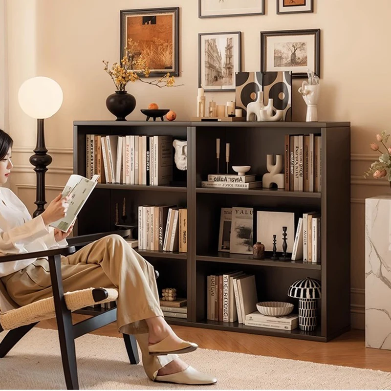 عطر الخشب خزائن غرفة المعيشة المنظم خزائن بار خزائن غرفة المعيشة غرفة نوم لهجة Gabinete صالة جناح الأثاث