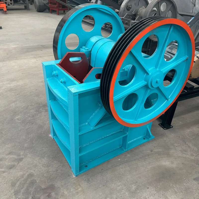 

Мобильная дизельная дробилка для золота, серебра и алюминиевых руд, производитель малогабаритных дробилок