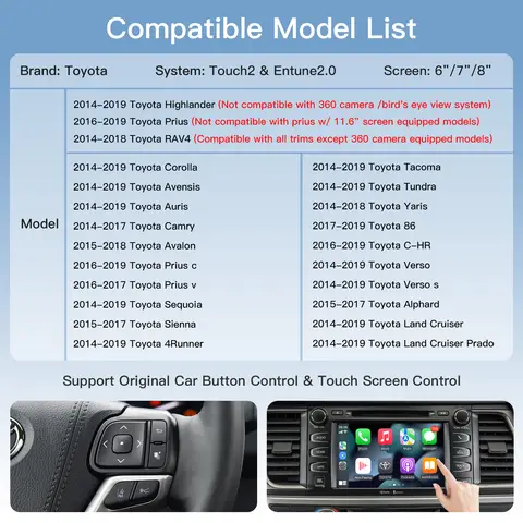 8 best sales toyota tacoma 2005 - №2