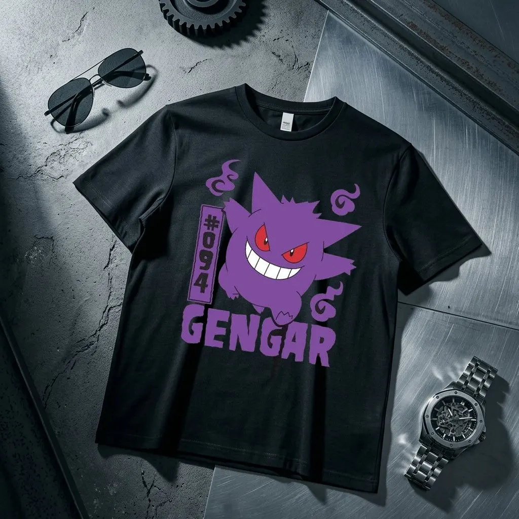 camiseta-estampada-anime-pokemon-gengar-masculina-e-feminina-blusa-masculina-harajuku-y2k-nova-camiseta-de-verao-2026-streetwear