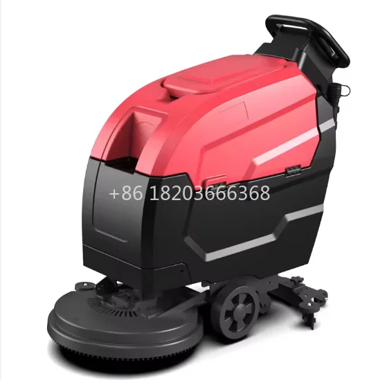 Customized High Qua…