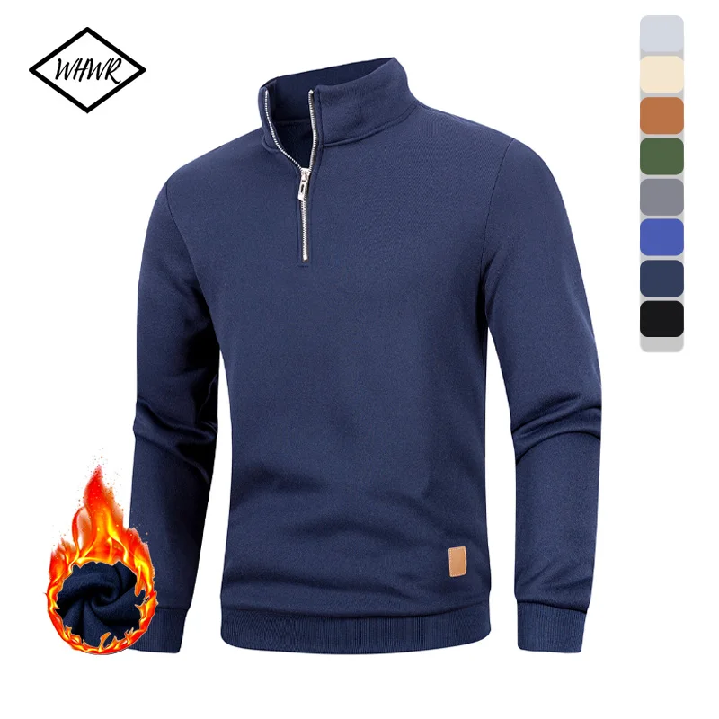 #45 Mens Classic Knit Pullovers List of Top Picks