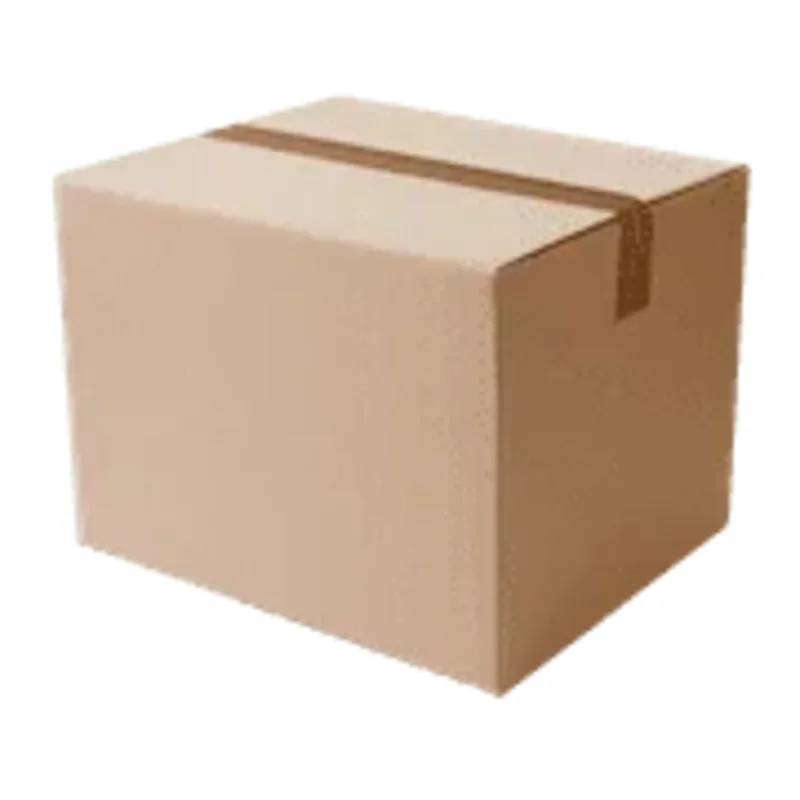 Nuovo Prezzo A Buon Mercato Computer Desktop Core I5 I7 CPU 22 "Unità di Sistema RAM 16GB 1TB HDD SSD GTX 1060 6GB GPU VGA ODM Win10 Gaming Pc
