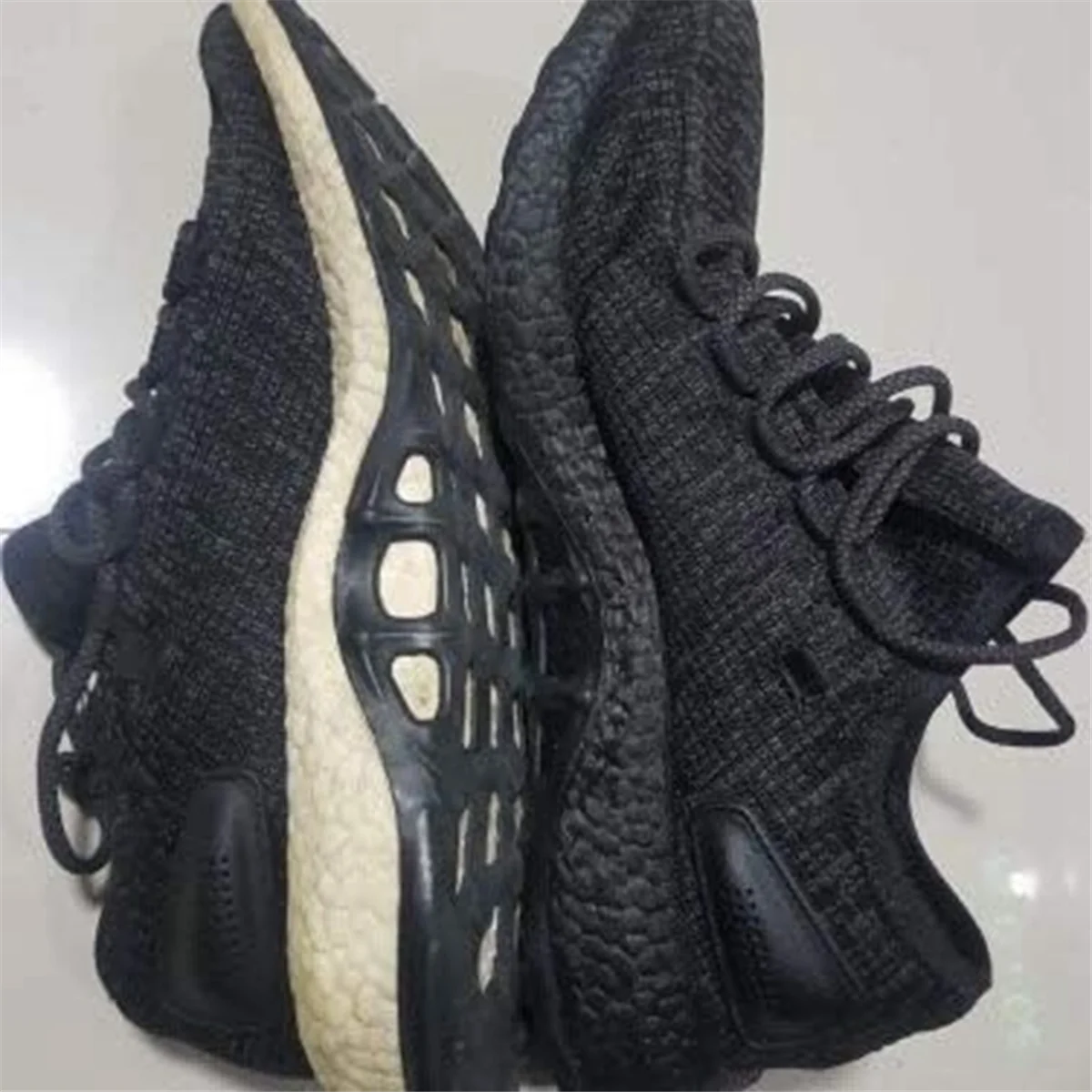 Sharpies Marker Bla… - image