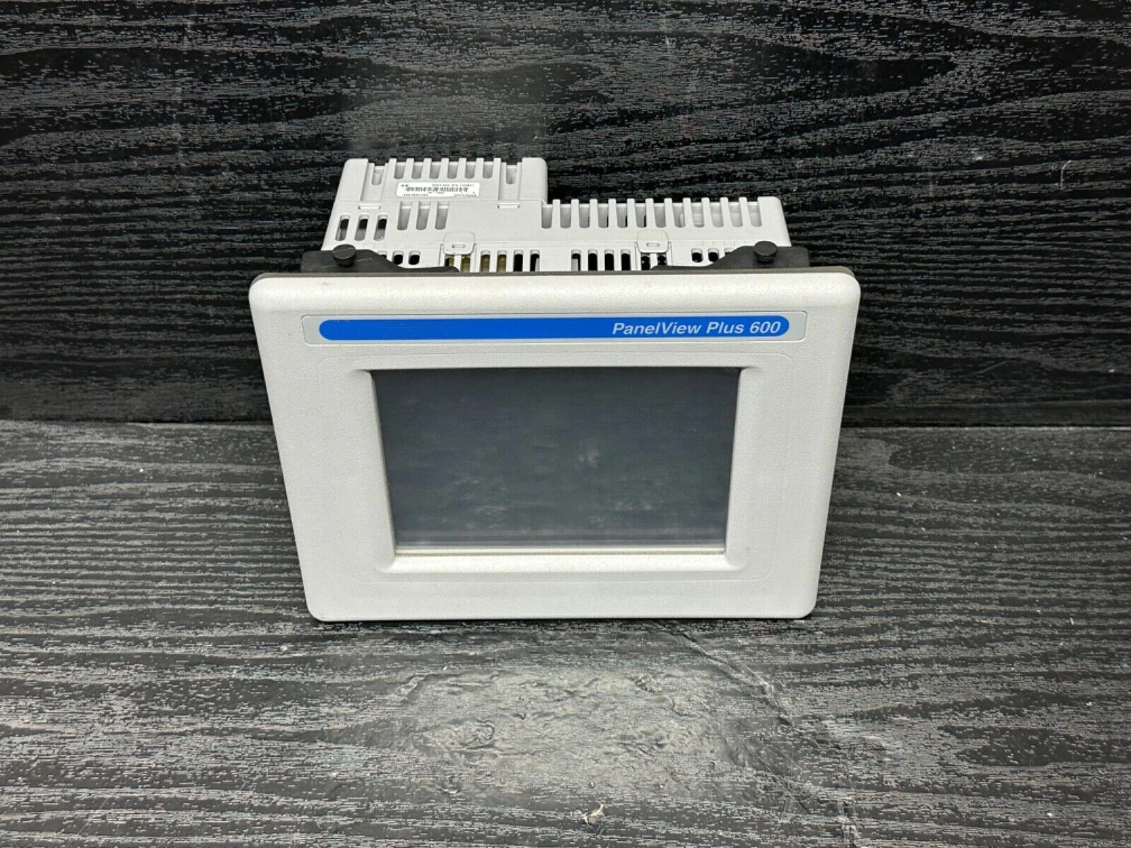 

Used 2711P-T6C20A driver Fast delivery at warehouse