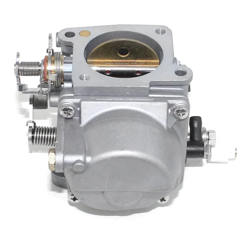

853720A1 Carburetor For Mercury & Mariner 25 30HP Outboard Motor 853720A8 Spare Parts