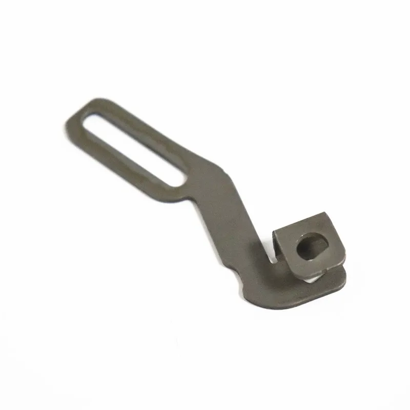 Запчасти и аксессуары для принтера fujitsu для термопринтера FP360 Fujitsu