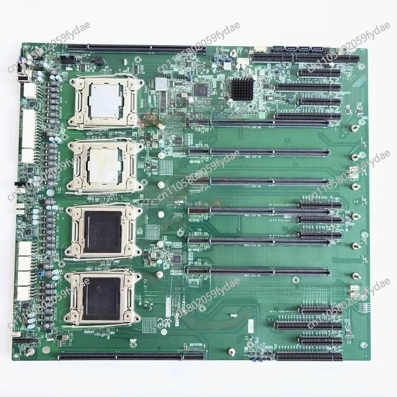 SYS-8048B-TR4FT 404…