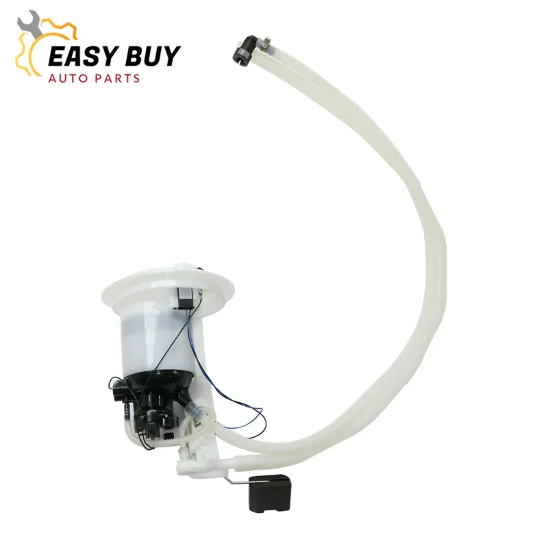 2044701494  A2044701494 Fuel Pump 2012 2013 2014 Driver Side Fits For Mercedes-Benz C250 / C300