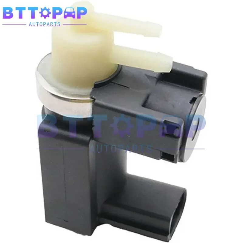 059906627M Turbo Bo…