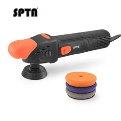 SPTA CP303 3