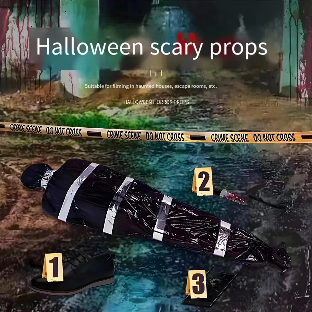 Thumbnail 3 - #36 Inflatable Party Decorations Price Drop Alerts