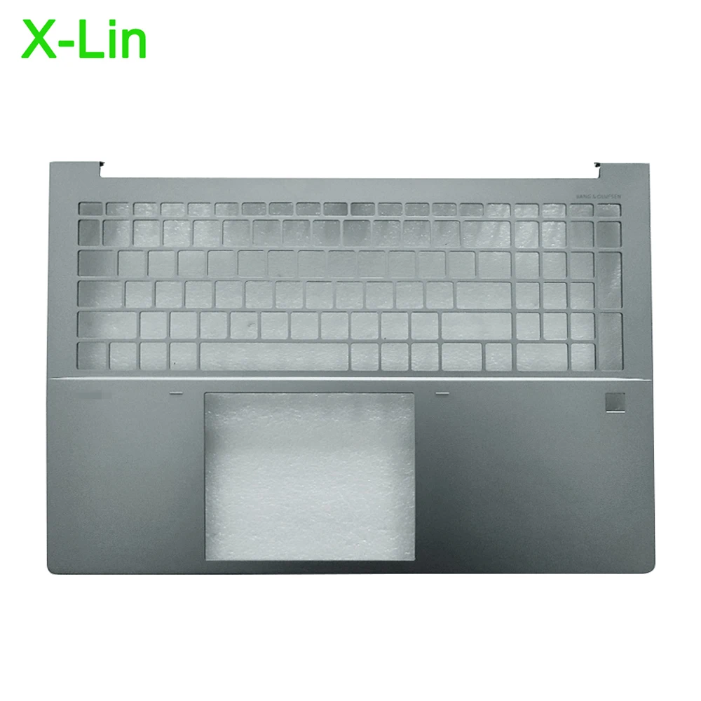 

For HP Zbook Fury 16 G9 G10 laptop upper cover palm rest shell keyboard frame case