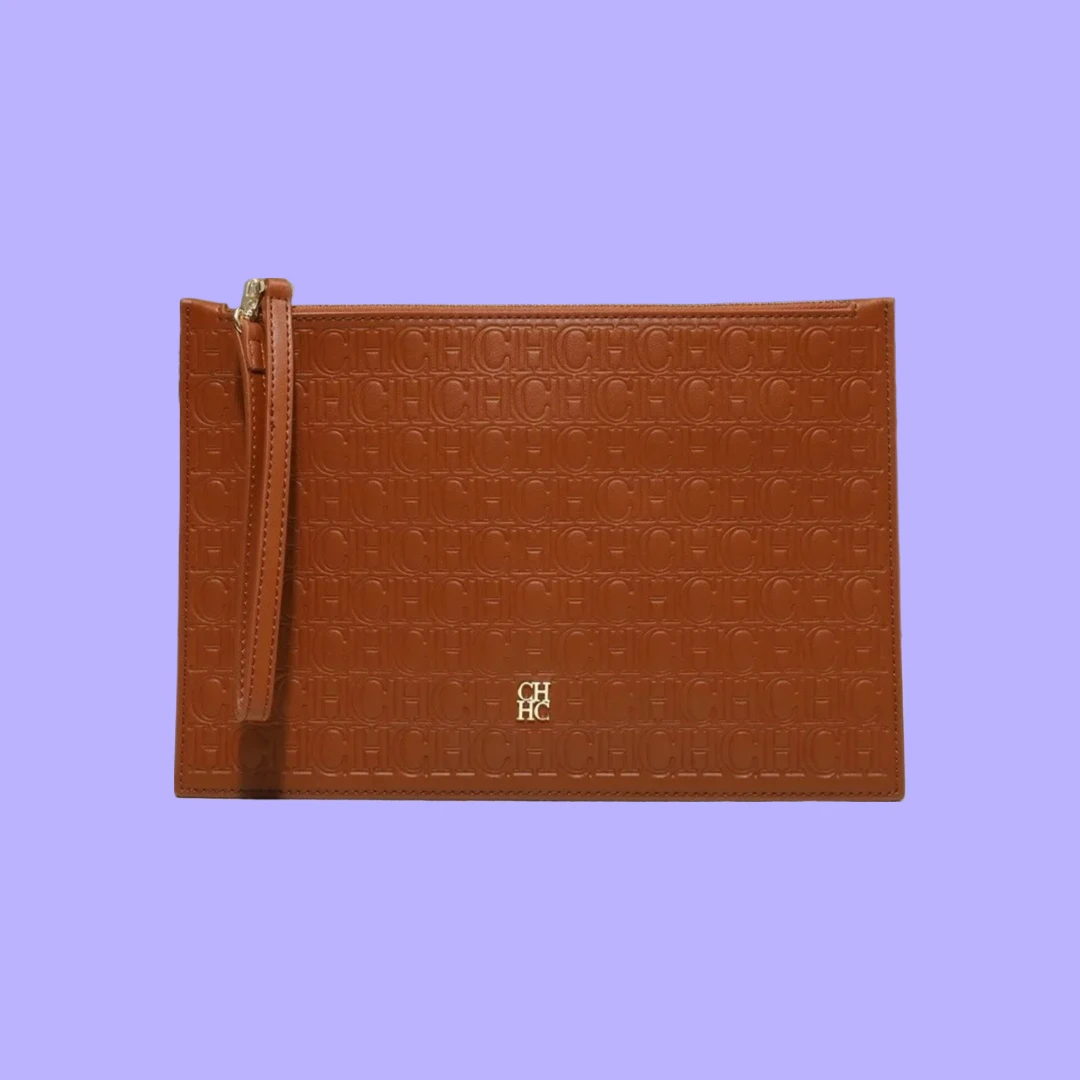 

Fashionable Elegant Leather Shopper Bag For Women With Large Capacity Solid Color Paris Fashion And Best