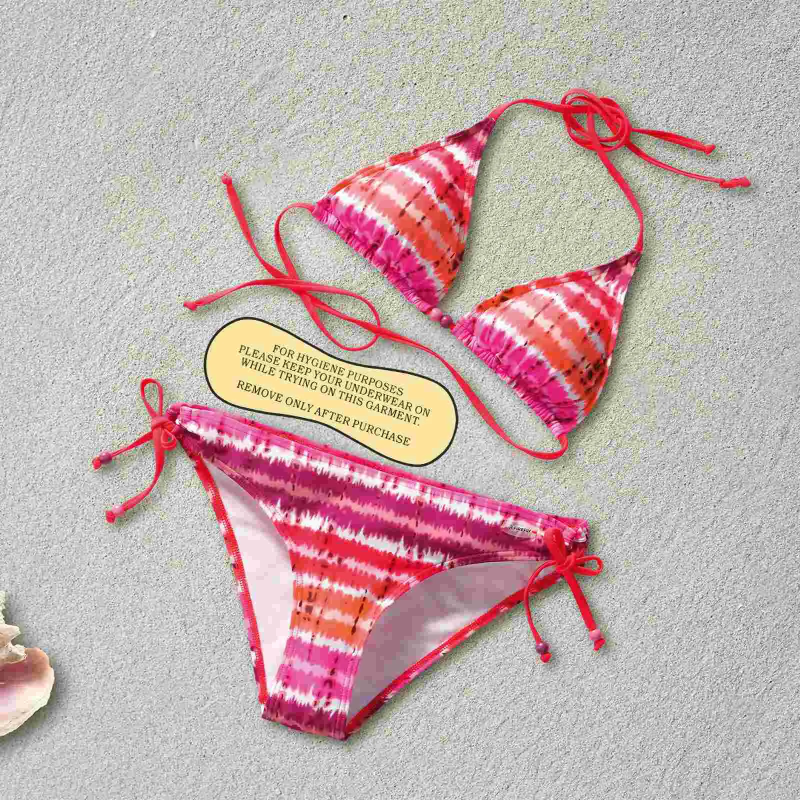 

100 Pcs Hygienic Swimsuit Stickers Underpants Protective Lingerie Liner for Trying on Adhesive Decal Pvc Self-adhesive Fitting