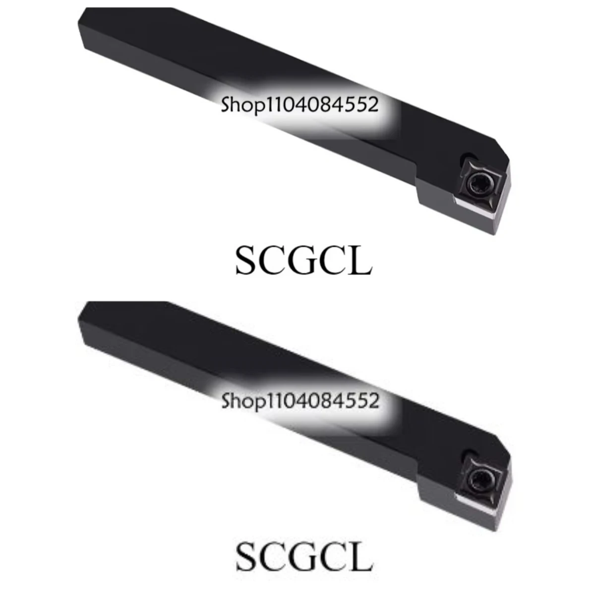 

SCGCR SCGCR1212H06 SCGCR1212H09 SCGCR1616H09 SCGCR2525M09 SCGCR2525M12 SCGCR3232P12