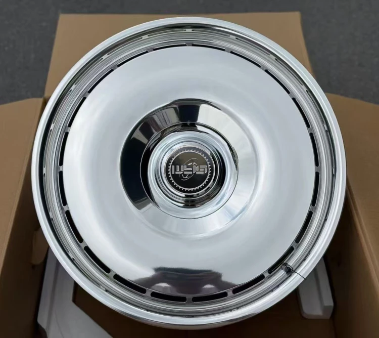 

20 21 22-inch forged rims for Aito M7 M8 M9 Leadingdea One Nio EC6 EV EP9 L7 L8 L9 ET5 ET7 ES6 ES8E custom forged wheels