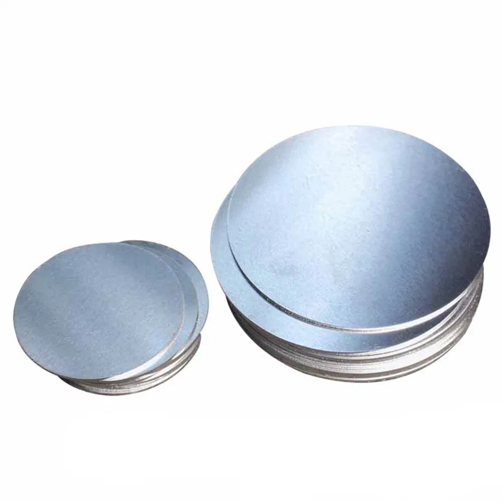 4 inch ultra-thick IC semiconductor grade high purity single crystal polished silicon wafer 1mm-10mm