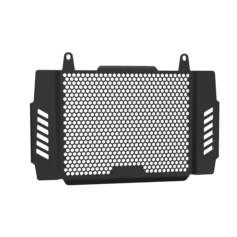 Radiator Guard Grille Cover Grill For Honda CB650R Neo Sports Cafe CBR 650 R 2019-2020-2021-2022-2023 2024 R Mesh Net Protector