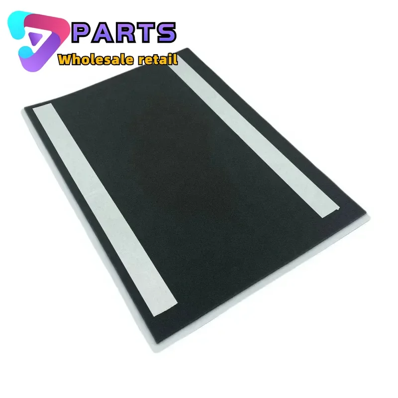 1PCS Document feeder whiteboard for  Konica Minolta BH 754 221 364 454 226 287 554 Big sponge