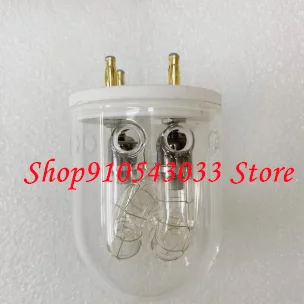 AD-FT600 для Godox AD600 AD600B AD600M AD600BM 600 Вт вспышка XE ксеноновая лампа стробоскоп голая лампа SPEEDLIGHT