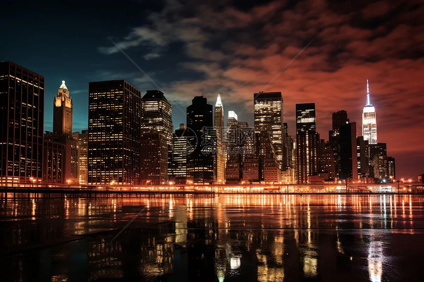 

4 шт., 110 мм, 1/7 1/8, радиоуправляемые внедорожные багги, колеса 17 мм, шестигранные для 1/7 KM Rally WRC Citron C3 MJX Hyper Go 7303 7304