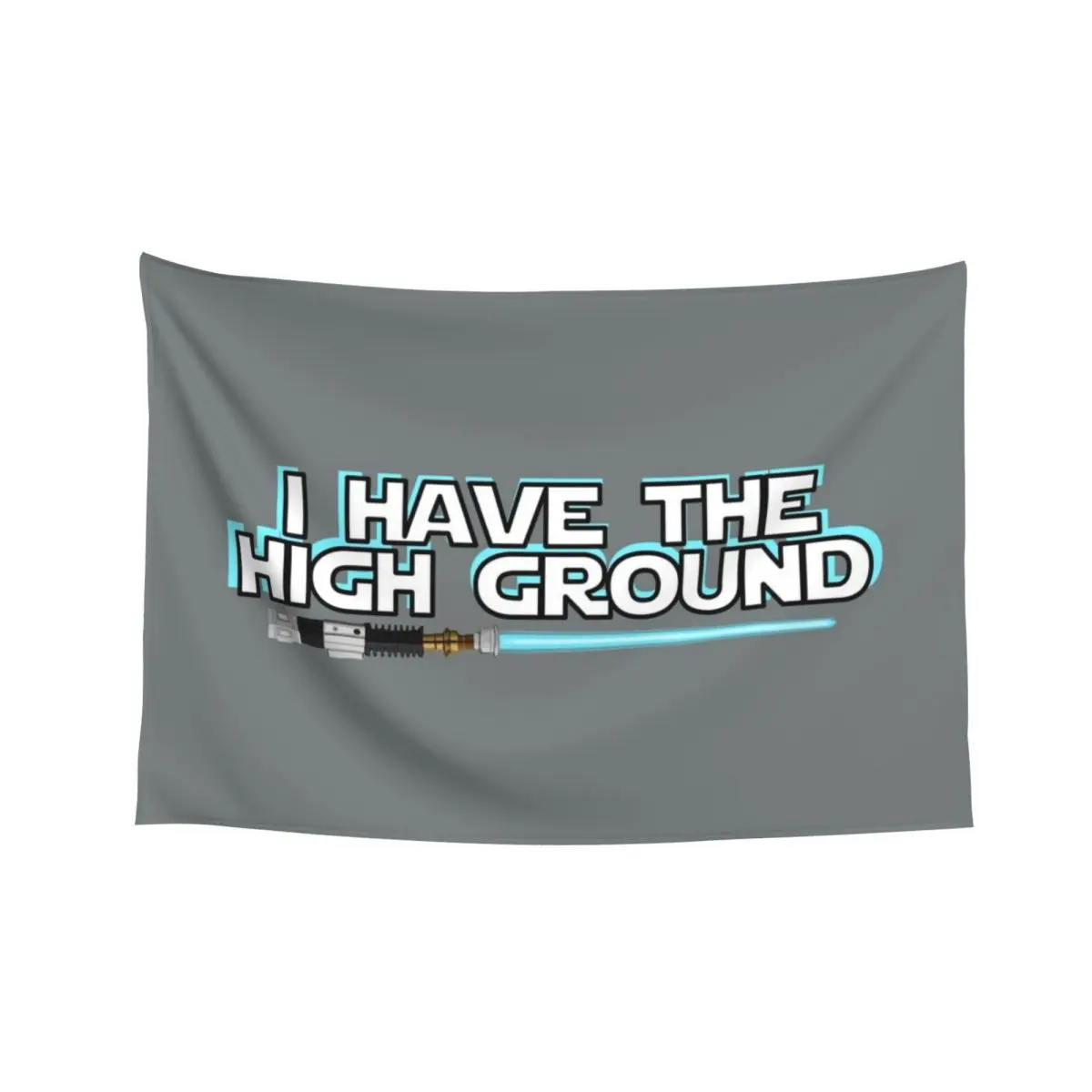 

ITS OVER Tapestry Decoration Aesthetic Wall Deco Aesthetic Decoration Wall Carpet Tapestry