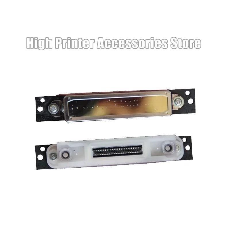 

Original New For Epson D3000 Print Head DL600 DL650 DL-600 DL-650 Print HeadPrinthead