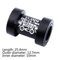 25.4-10mm