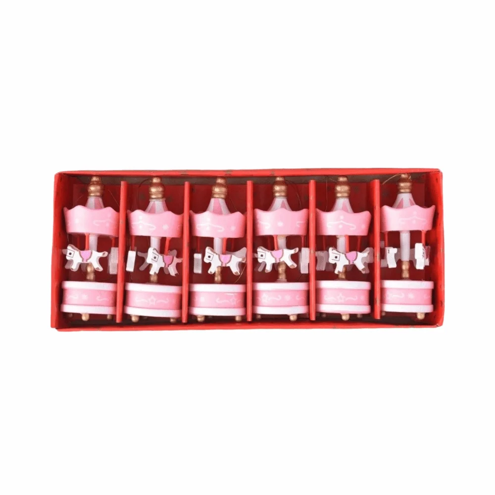 #32 Christmas Tree Decorations List of Top Picks