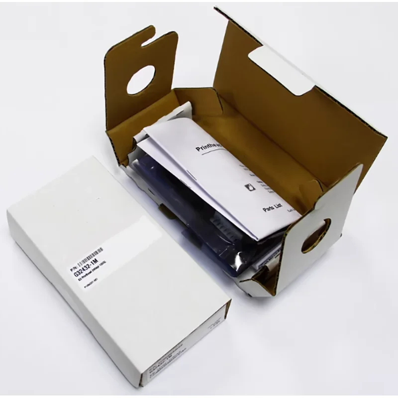 

Print Head For Zebar ZM400 200DPI 203DPI 300DPI 600DPI