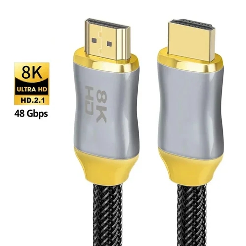 5CM 10CM 30CM USB 2.0 c형-타입 C 연장 케이블, 90 ° 어댑터 FPC FPV 밴드 플랫 USB C 케이블 3A 5CM-100CM 