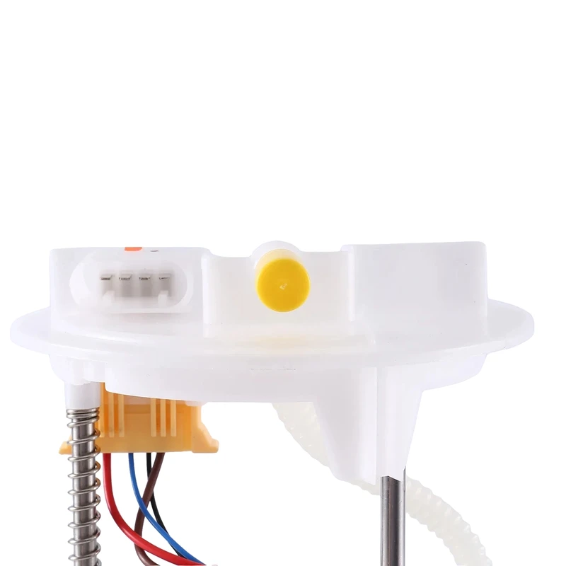 A4514700094 4514700094 Fuel Pump Module For Mercedes-Benz SMART FORTWO Coupe 451