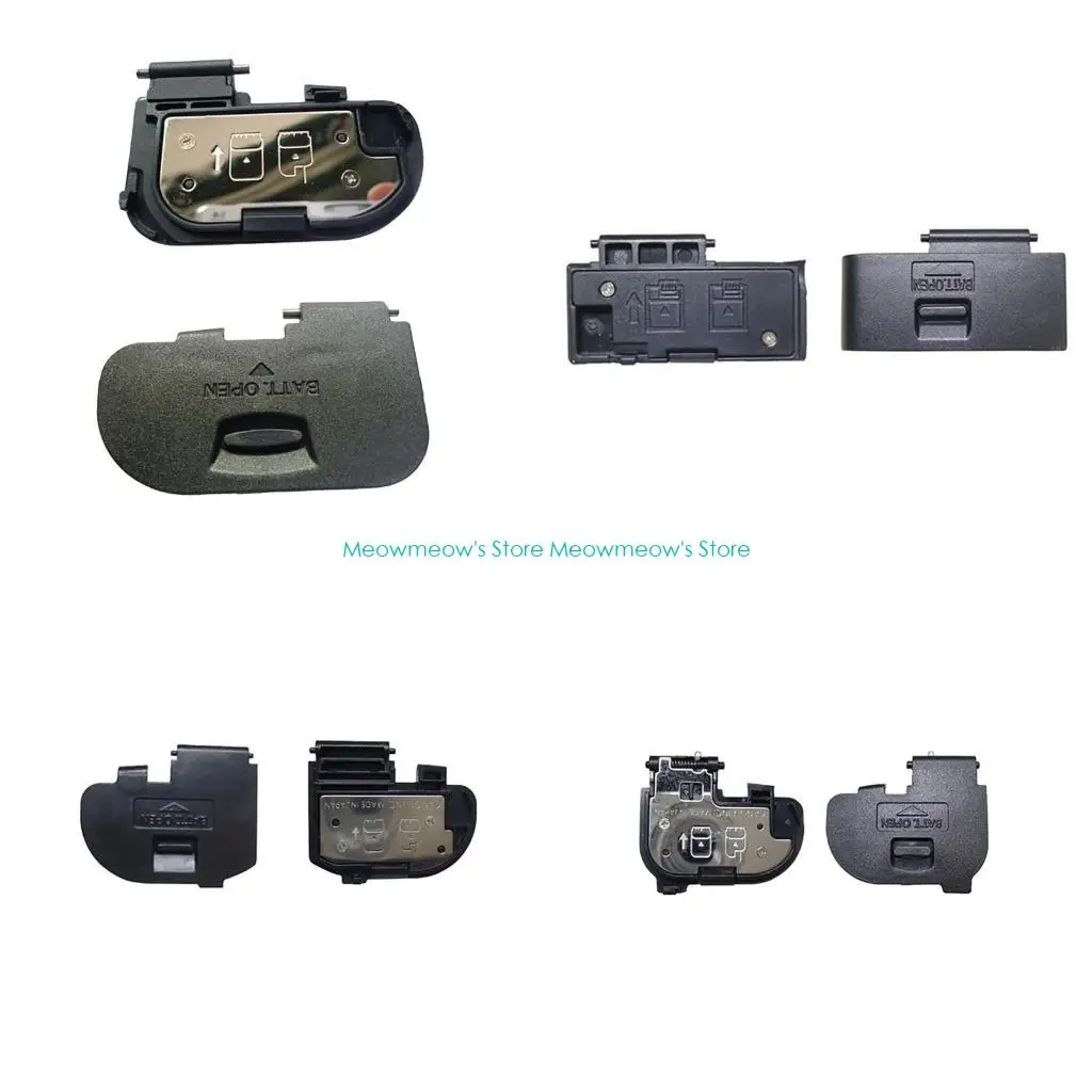 W91A For 60D 550D 5…