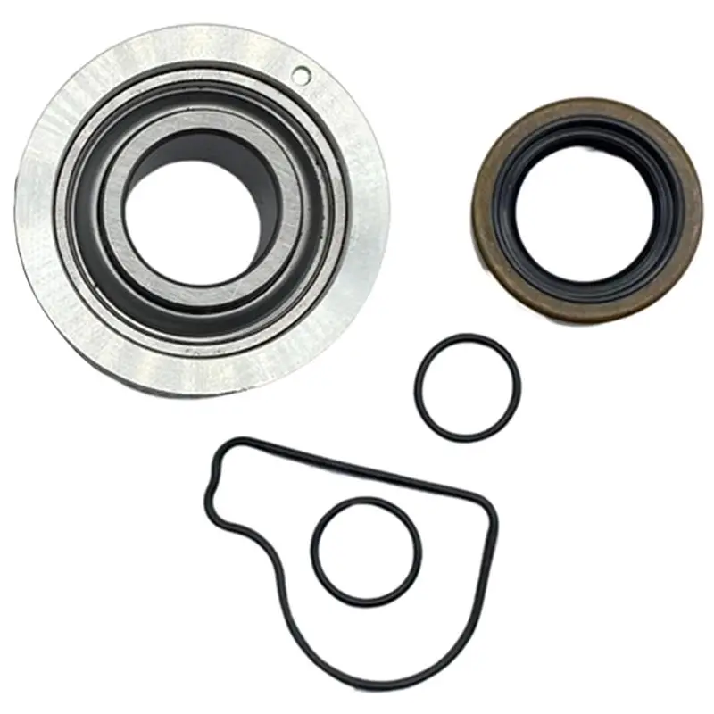 21906 For OMC Cobra Sterndrive Gimbal Bearing Gasket Seal Kit For Mercruiser Volvo Penta Models 86300 86560 3852548 30-60794A2-A