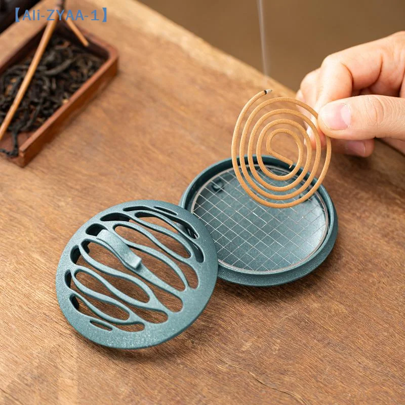 【ZYAA-1】1 шт. Креативный держа – обзор и цена Home Fragrance Incense