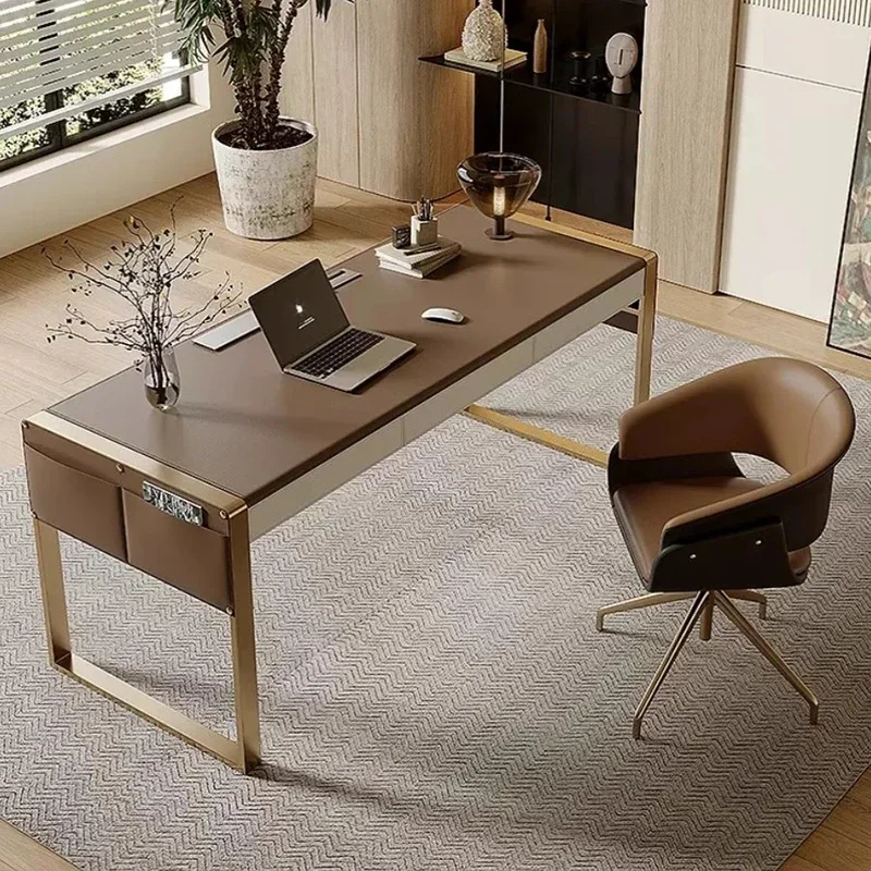 سطح المكتب مكتب الكمبيوتر مكتب العمل مكاتب محطة العمل الأثاث طاولة الدراسة غرفة نوم مساعدة طاولات المؤتمرات الكتابة المنزلية