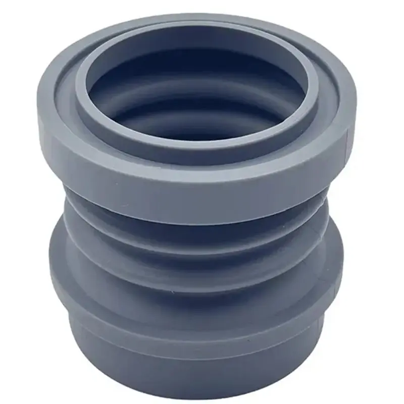 【essentials】kit-de-silicone-de-grau-alimenticio-para-moedor-de-cafe-lagom-mini-ferramentas-de-limpeza-com-rolo-de-compressao-e-soprador-para-recipiente-de-graos
