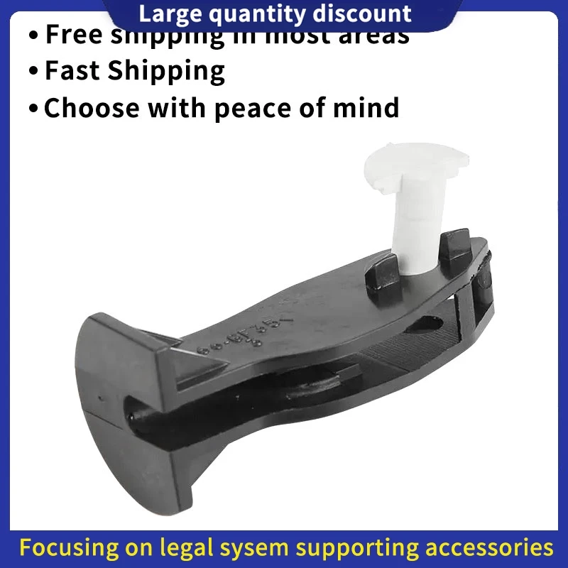 212822 For Citroen Xsara Picasso Peugeot 306 406 Flexible Shaft Connection Rod BERLNGO  CLUTCH CABLE LINKAGE More THAN N5