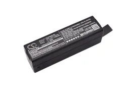 Camera Battery For HB01 HB01-522365 Osmo Handheld 4K X3 X5 Zenmuse X5R Capacity 1100mAh / 12.21Wh Color Black Volts 11.10V