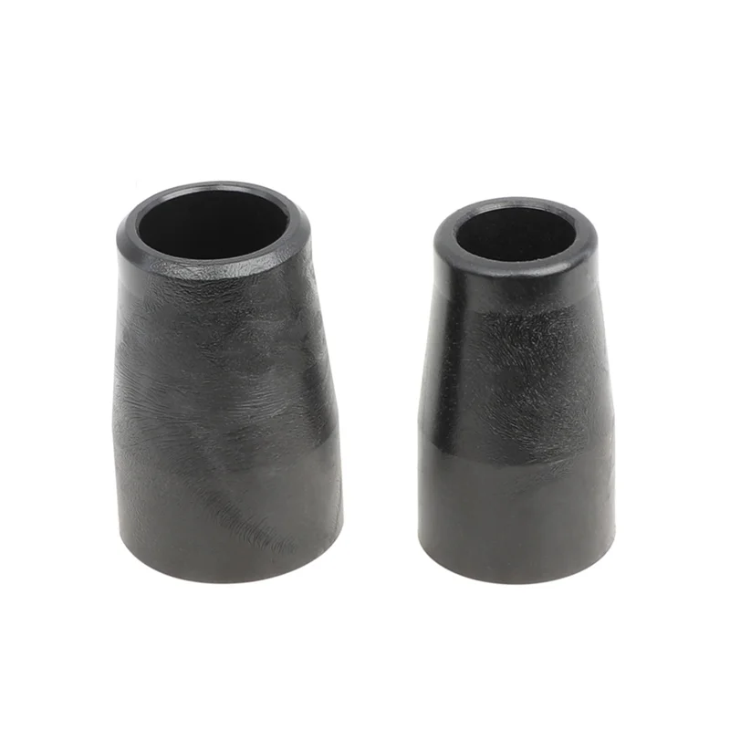 A11M-para VW DSG caja de cambios herramienta de placa de embrague T10302 T10459 herramienta de instalación de cubierta de embrague