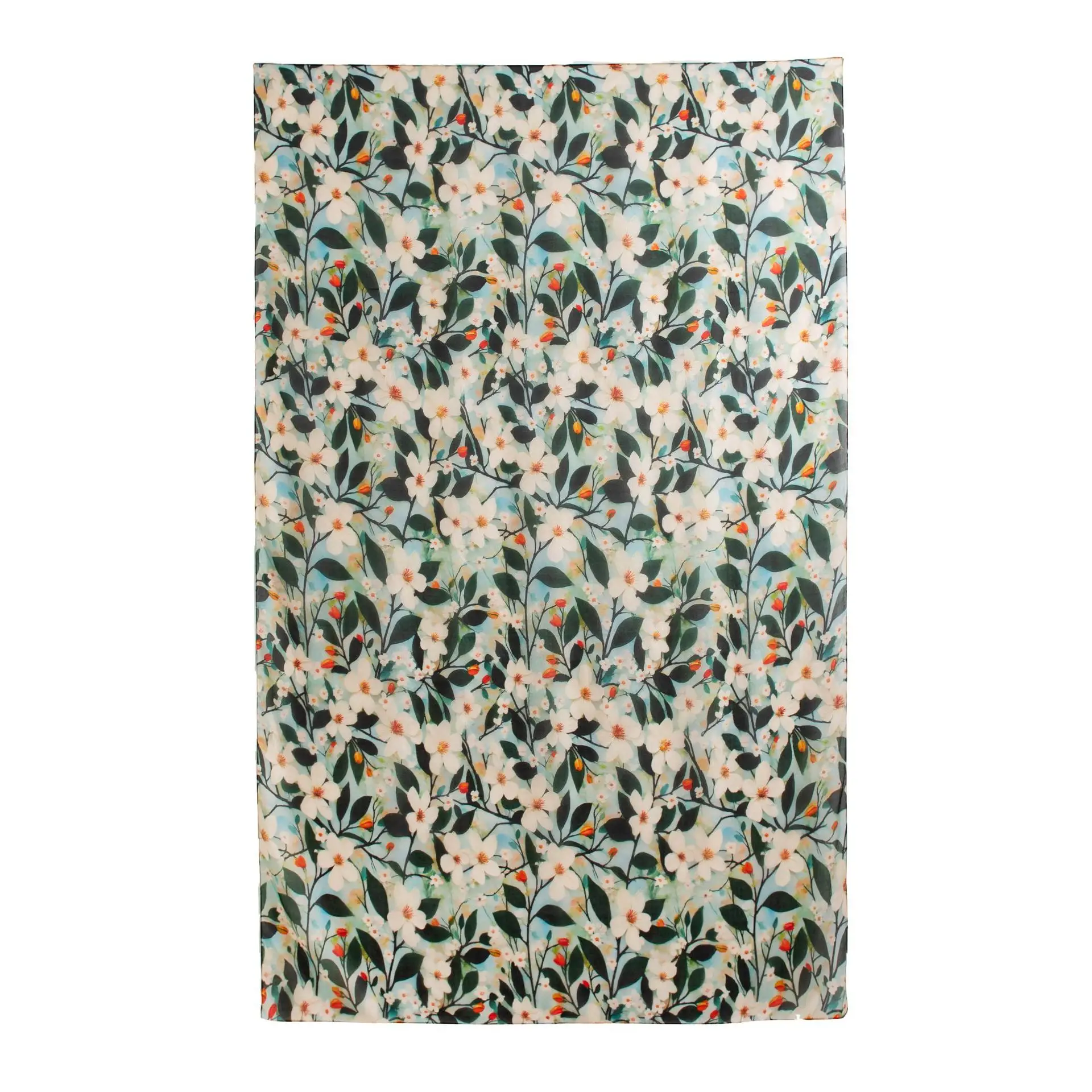 Spring summer new sunscreen women's light and thin yarn towel vacation beach towel dual-purpose air conditioner shawl outside