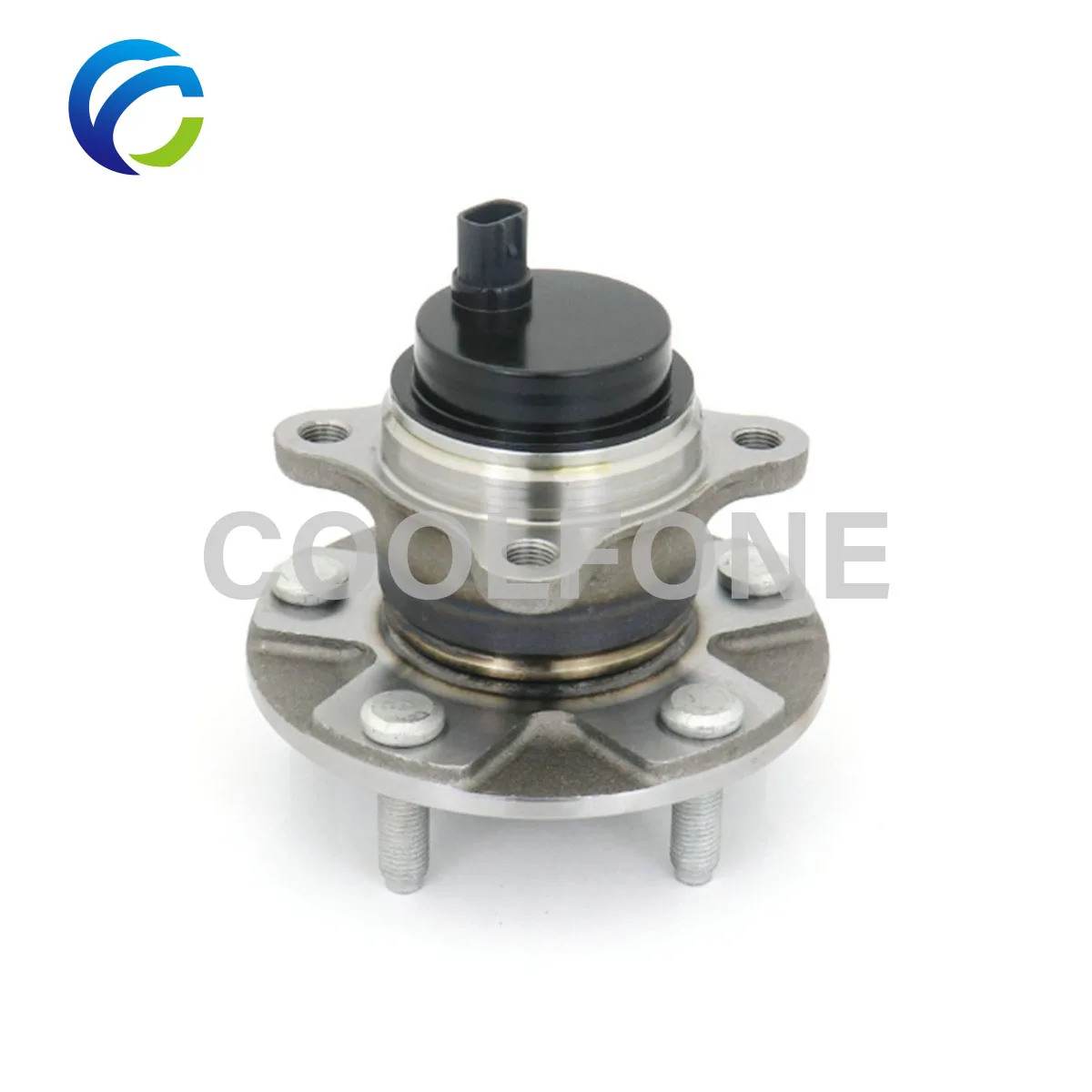 Front Wheel Hub Bearing For LEXUS GS L1 200T ARL10 GRL11 AWL10 GRL10 RC ASC10 AVC10 GSC10 43550-30050 43550-30051 4355030050