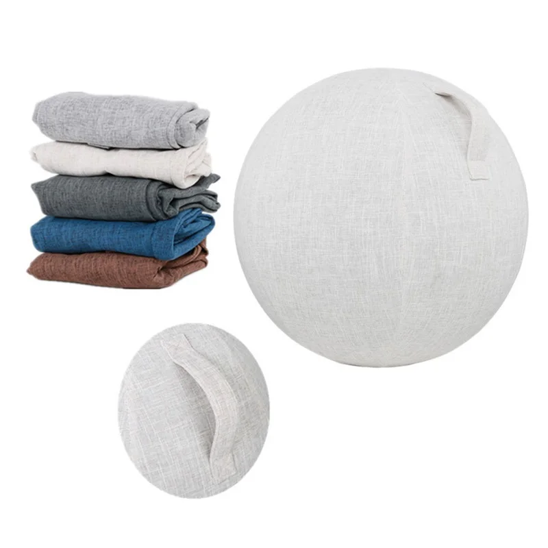 #48 Latest Fitness Balls Offers