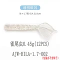 AJW-HILA  02