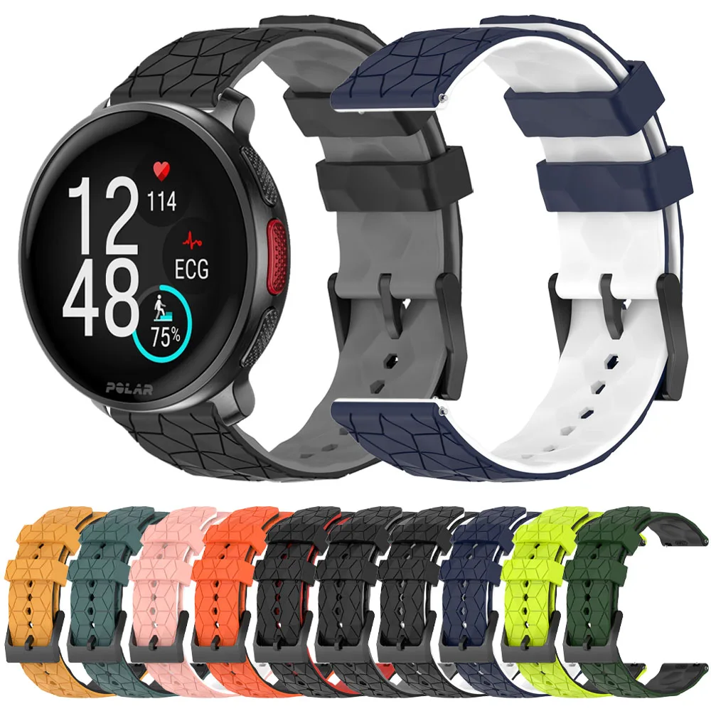 Silicone 20Mm 22Mm …