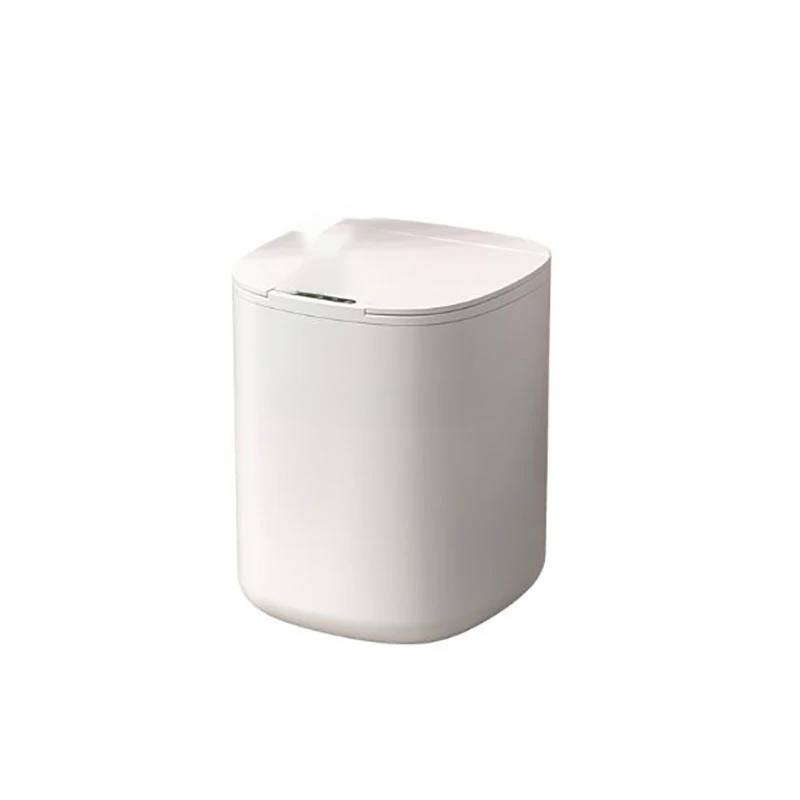 waterproof-sensor-trash-can-smart-cover-modern-nordic-trash-can-outdoor-original-ferramentas-de-limpeza-garbage-bin-for-kitchen
