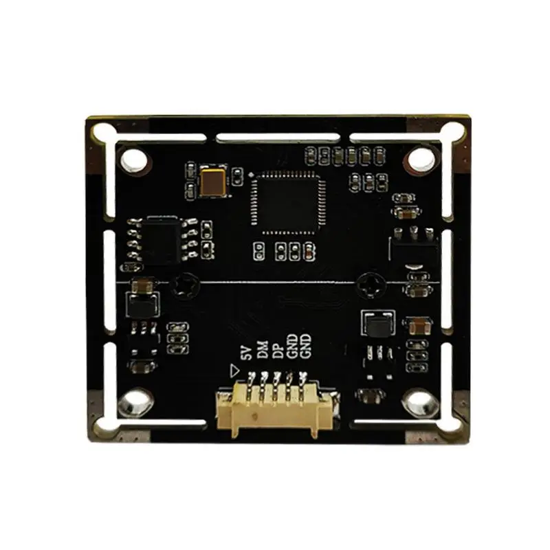 La industria de la belleza médica puede hacer USB3.0 1/2.8CMOS con 16 millones de módulos de cámara HD