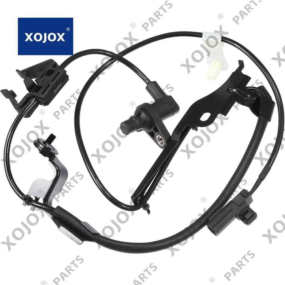 xojox-uxcell-capteur-de-vitesse-de-roue-abs-avant-gauche-no89543-48040-highlander-2008-2013